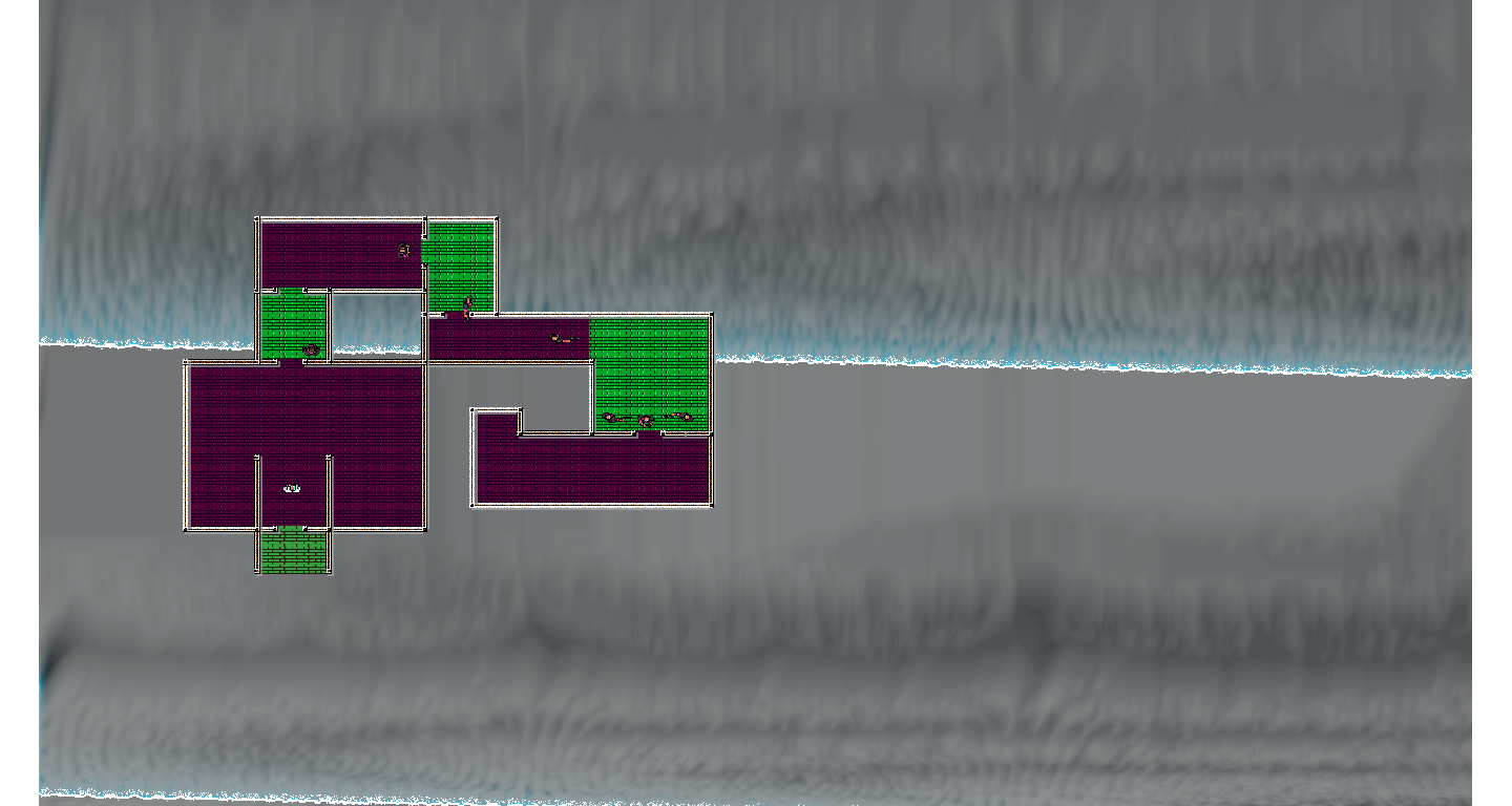 JOURNEY [Pardo/Easy/2 "Floors"...?]
