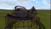 Park Image