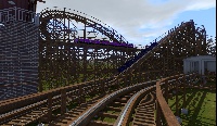 Park Image