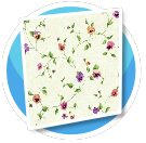 Pansies
