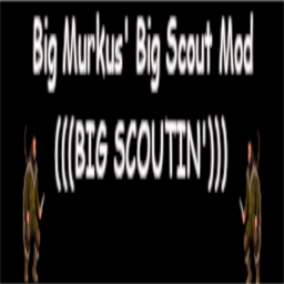 Scoutmod preview