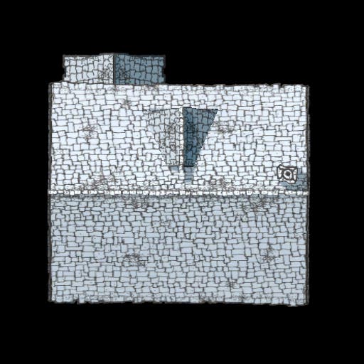 Simple Cottage C