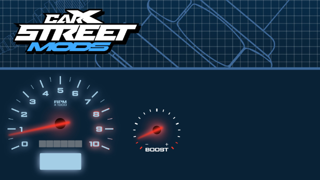 HUD NFS 2015