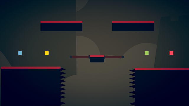 basic map 1
