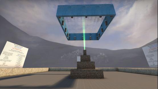 mg_yotagames – Counter-Strike 2 Mod
