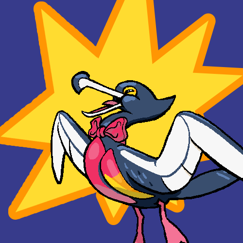 Dapper Skiffrig