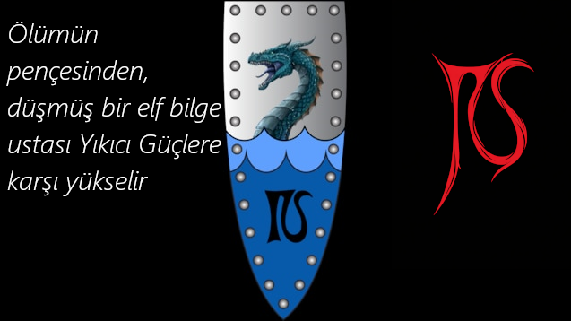 Idrinth Thalui - Türkçeye otomatik çeviri/automatic translation to turkish
