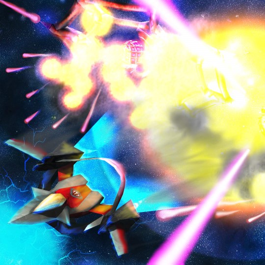 EXTERMINATION