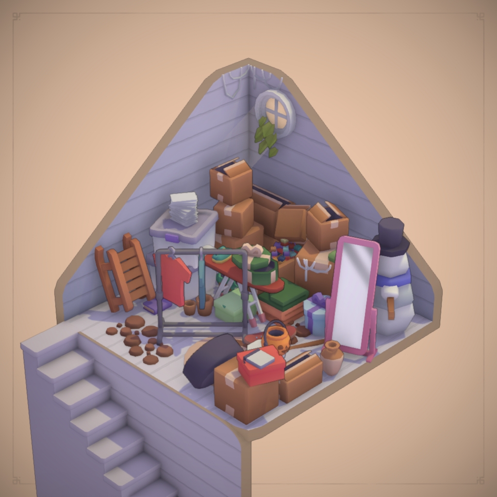 Attic001
