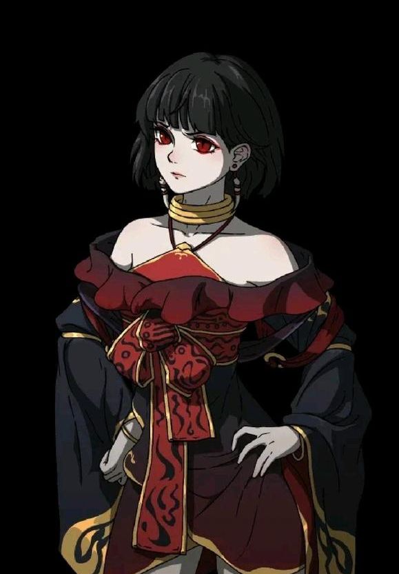 [完全版]鸡西（姬穸）的食谱