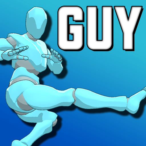 Guy