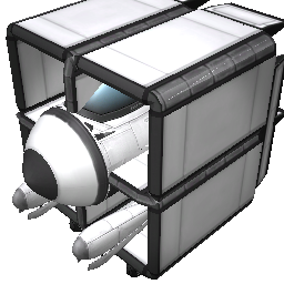 gabecube