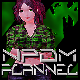 [NPDM] Flannel