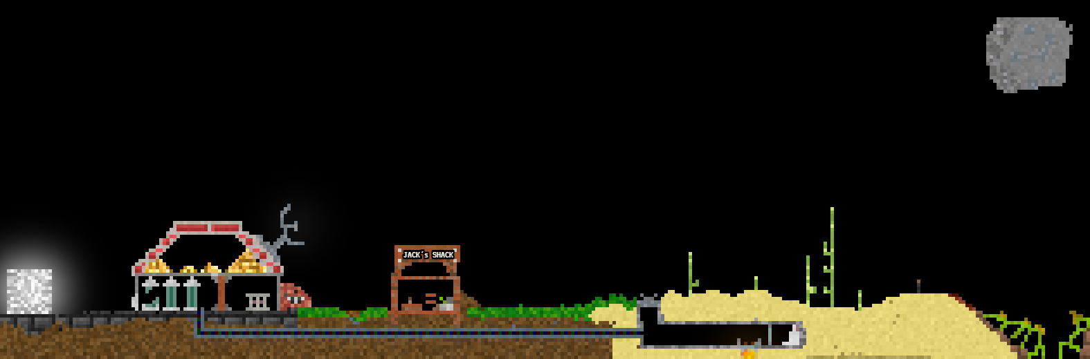 MEWWW-genics map 2 (2)