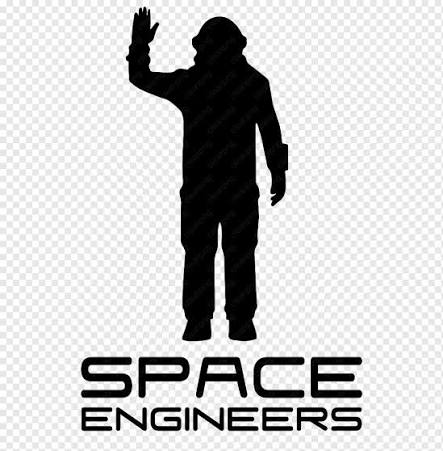 GSS Tech Modpack.