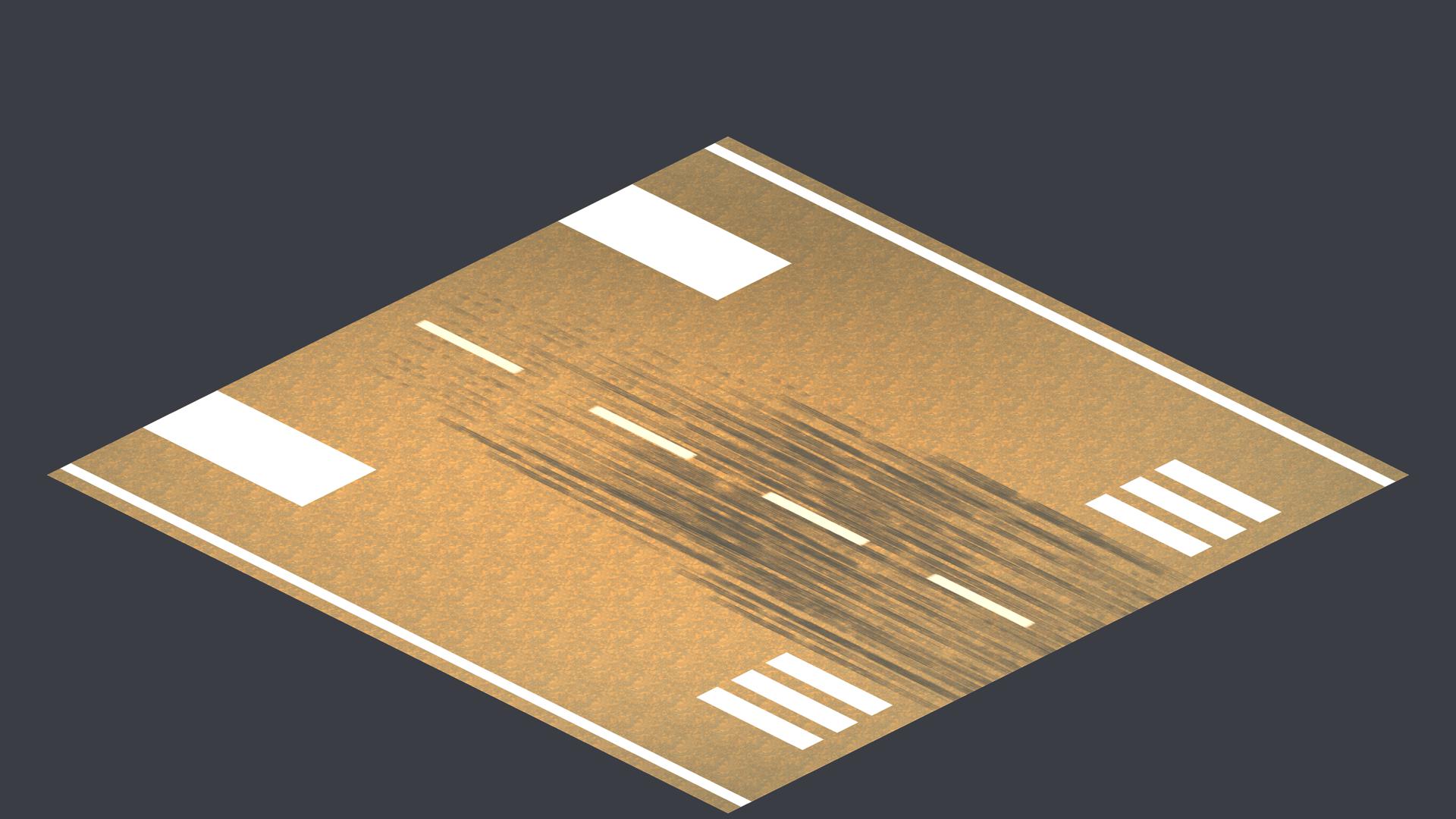 Airport VPP2.tile