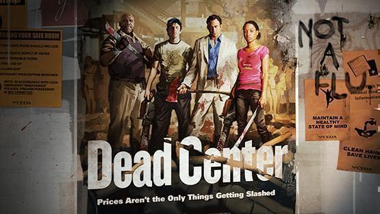 ze_hr_dead_center – Counter-Strike 2 Mod