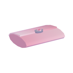 Little Purse