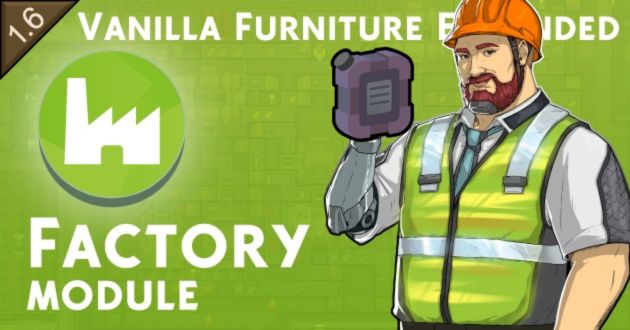 (DEPRECATED) Astrofuel in Automated Biofuel Refinery