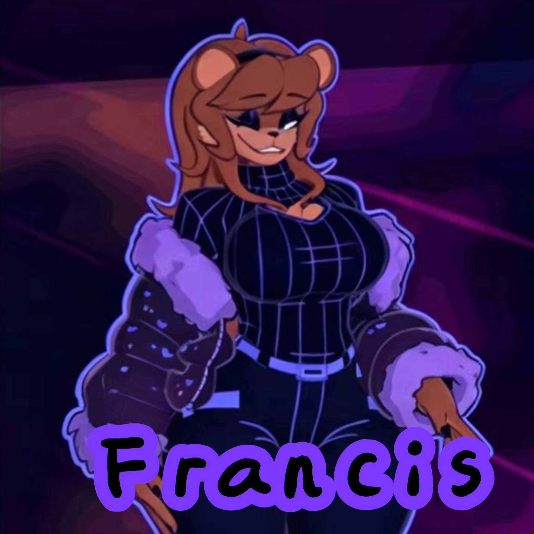 Frenni F