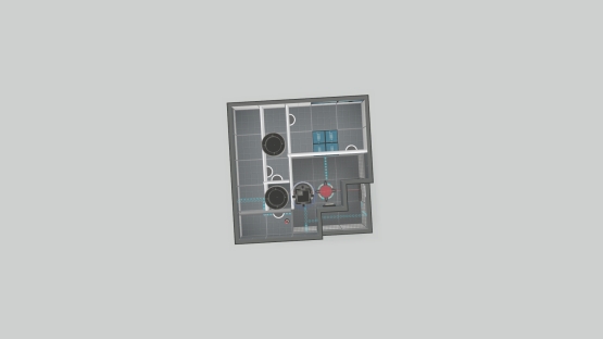 Preview For Mod #18