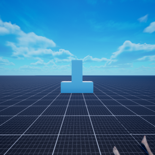 PENIS