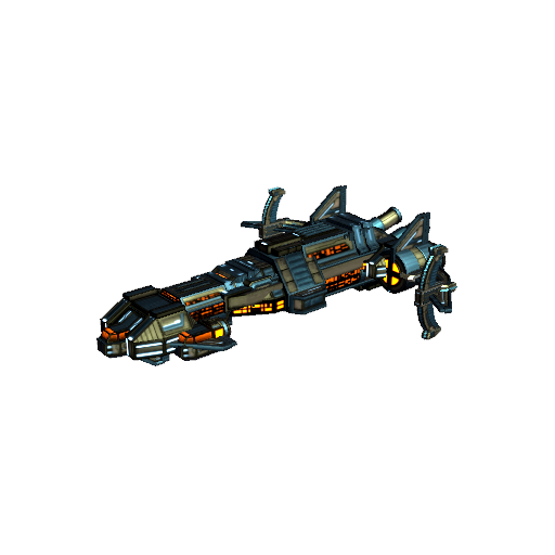 VZL-03 Tolkatel