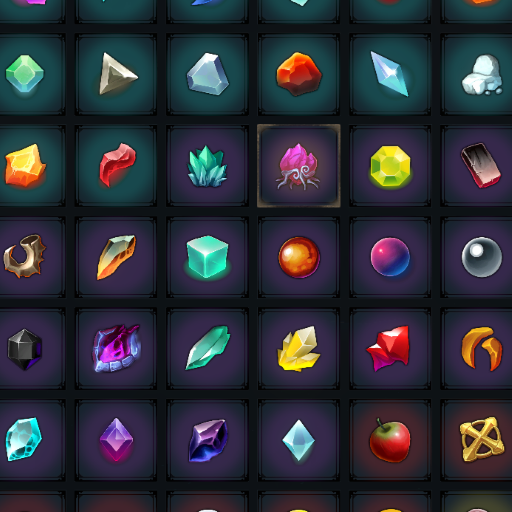 Essence & Memory Changes