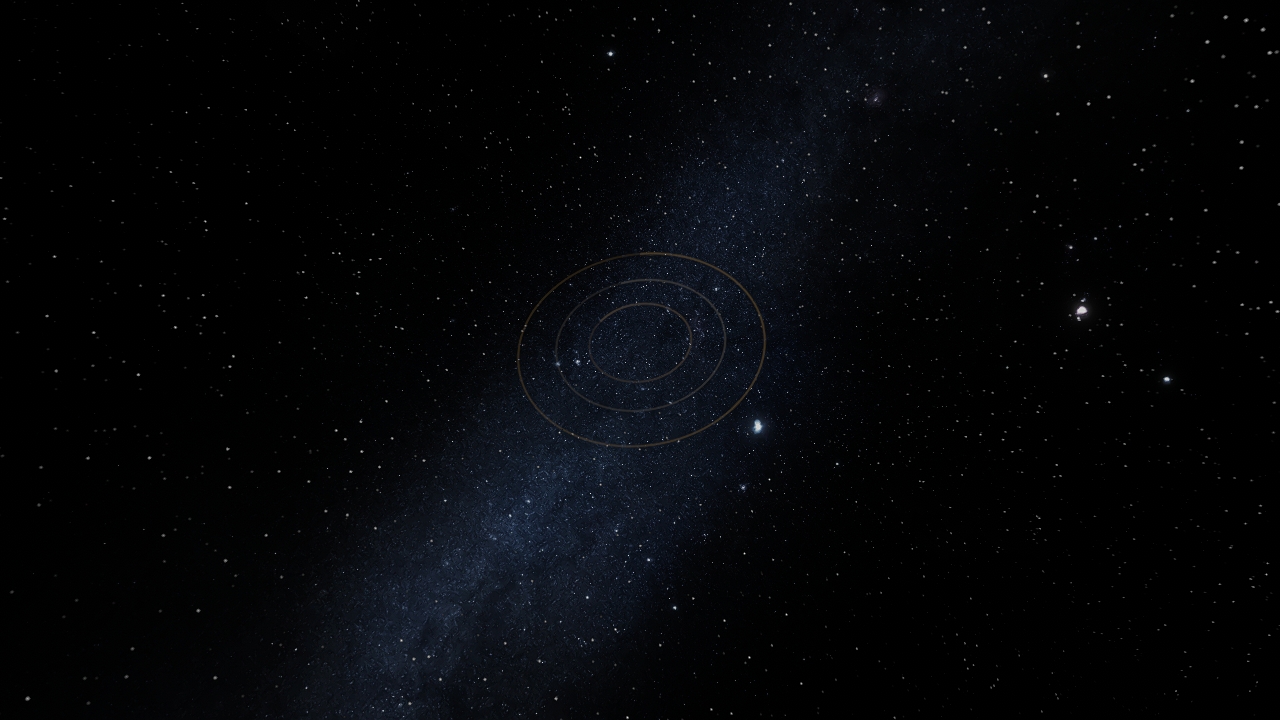 Abyss system