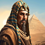 The Pharaoh