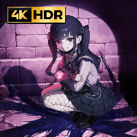 棕色尘埃2BrownDust2ブラウンダスト2