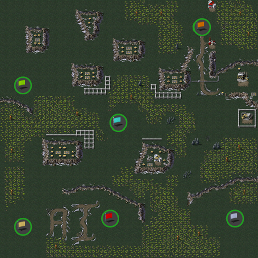 Slogfest_v1-5