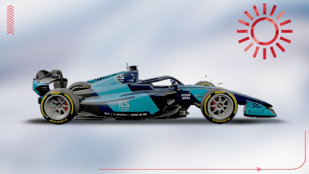 Baku