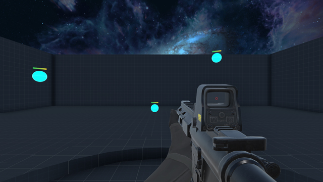 Controlswitch COD