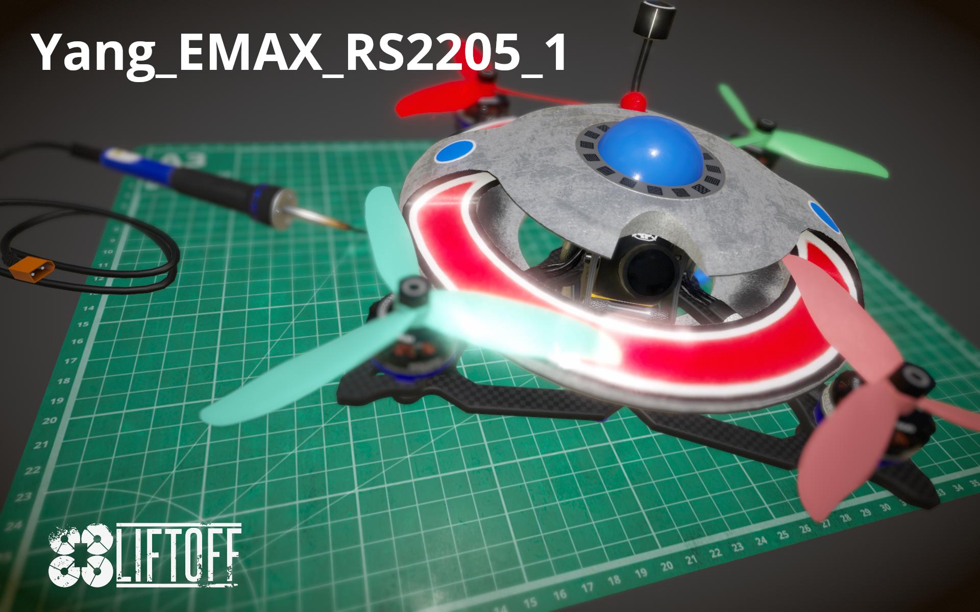Yang_EMAX_RS2205_1