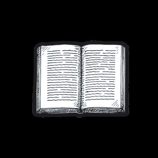 Book 30