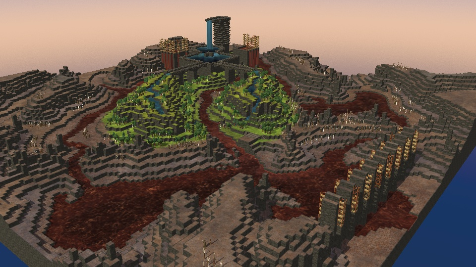 Facility200