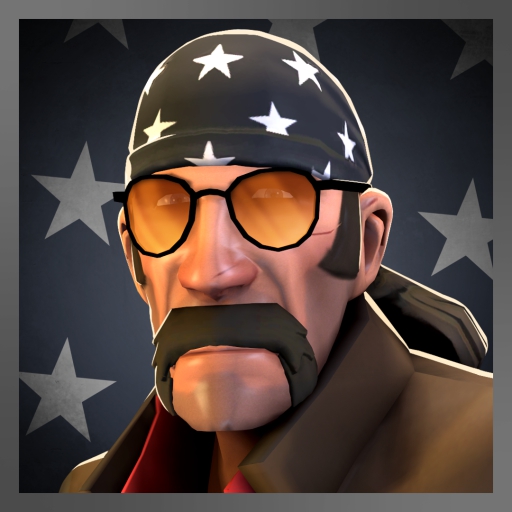 Highway Star