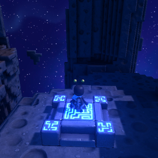 Univers 2