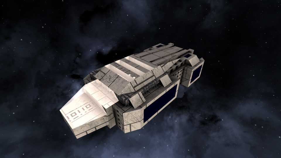 Starter Collection : Aurore Exa-02