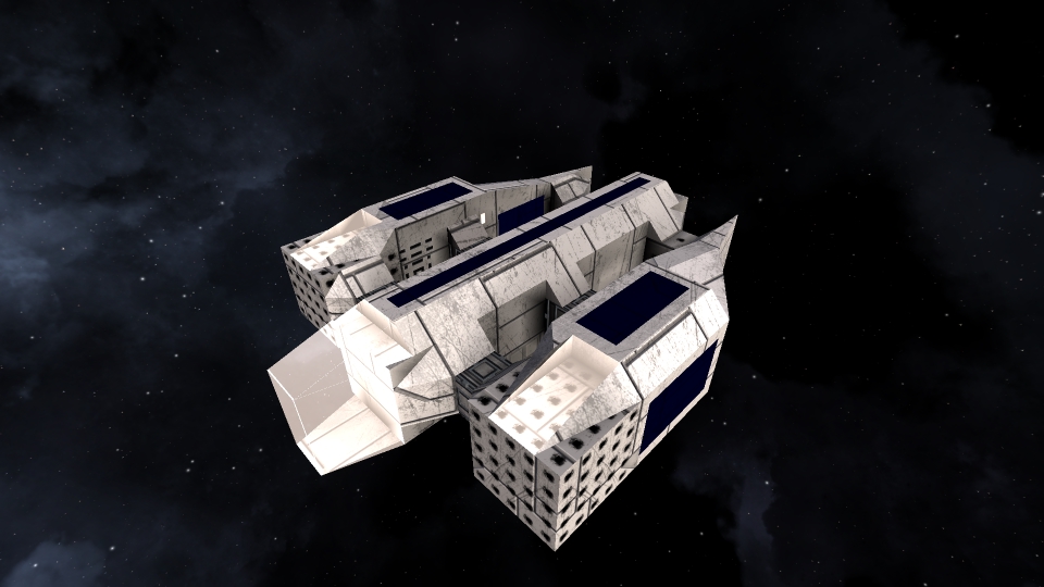 Starter Collection : Kombat ED-02