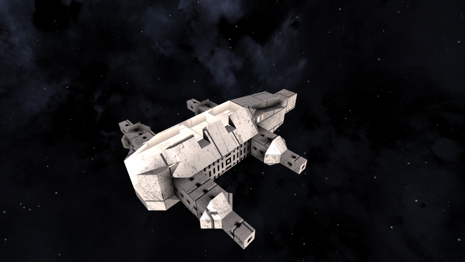Starter Collection : Mantyl EN-03