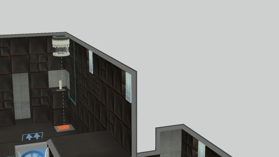 The Prototypes 2 Part 22: "A New Type Of Momentum" Enrichment Sphere Tests 15,16,17