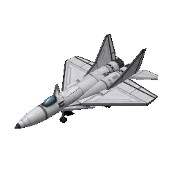 F-129I Dragón