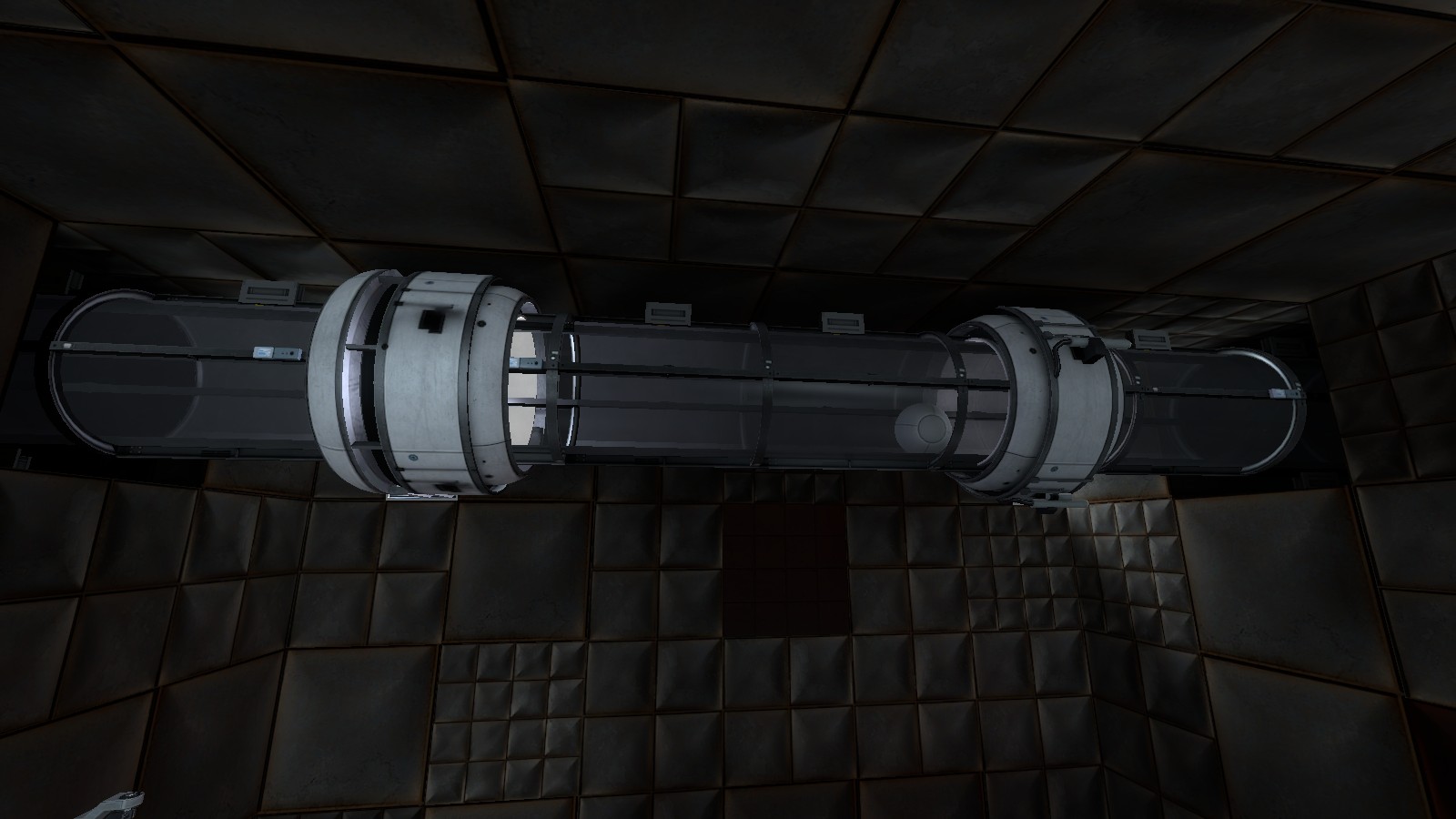 The Prototypes 2 Part 29: "Patching The Leaks" Wheatley Tests 4 & 5
