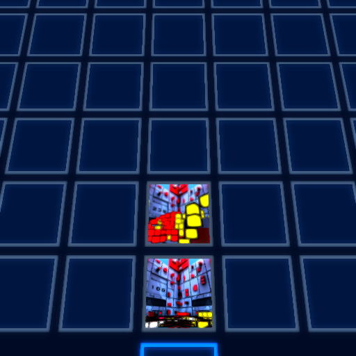 geraldnevarez Arena_001