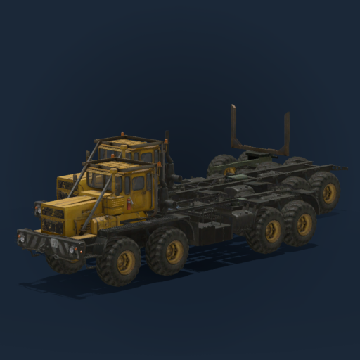 Goliath_Kirovets