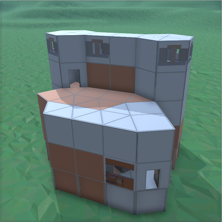 40RocketsGroupBase