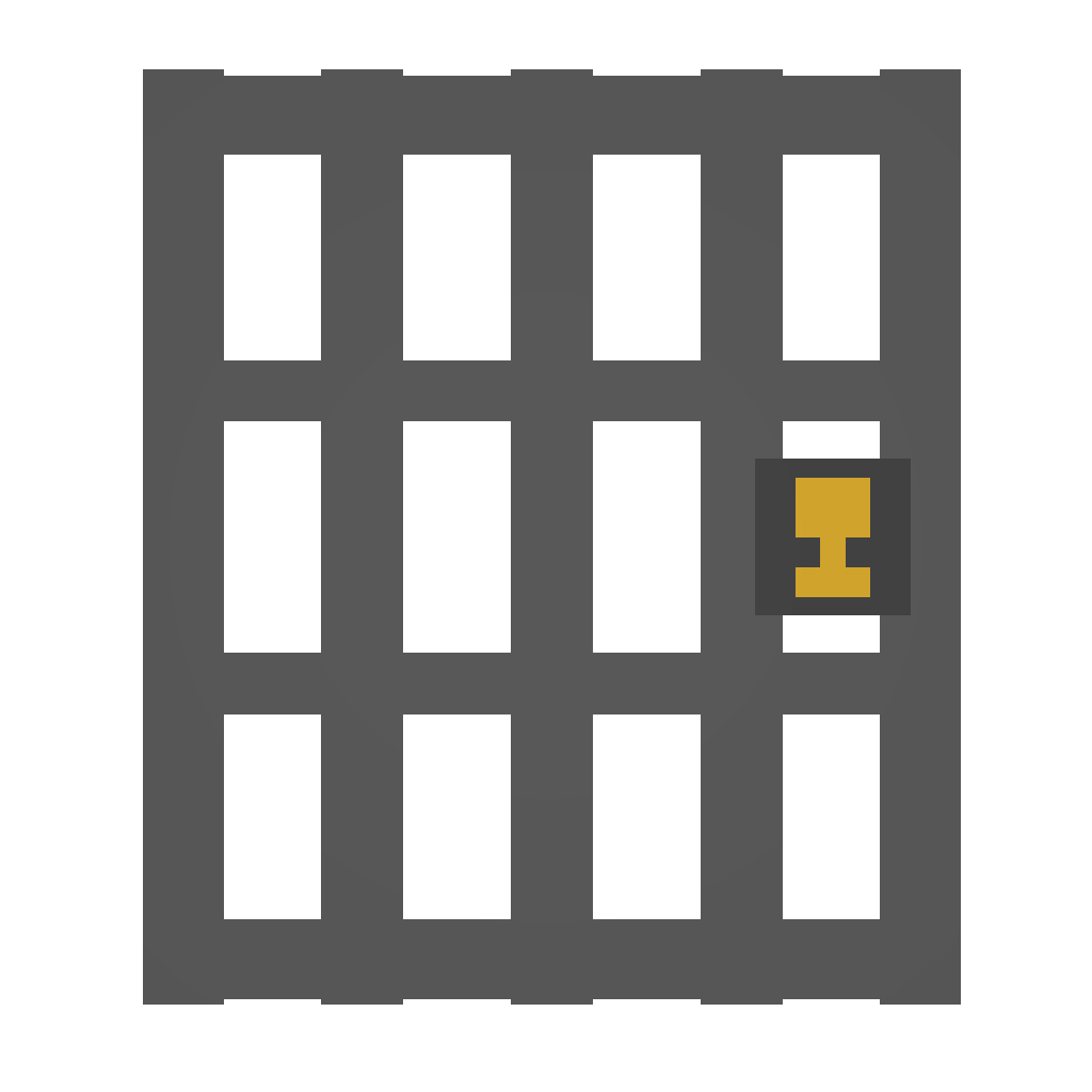 RG Door