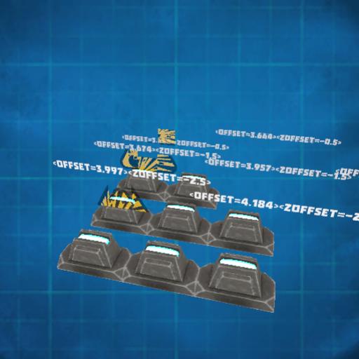 Explosive Material Sign - Placa de Material Explosivo
